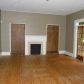 2378 White Rock Rd, Lincolnton, GA 30817 ID:10662684