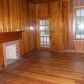 2378 White Rock Rd, Lincolnton, GA 30817 ID:10662686