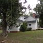2378 White Rock Rd, Lincolnton, GA 30817 ID:10662687