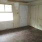 2211 Hazel Street, Pine Bluff, AR 71603 ID:10666682