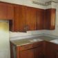 2211 Hazel Street, Pine Bluff, AR 71603 ID:10666683