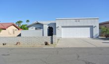 12426 E Camino Loma Vista Yuma, AZ 85367