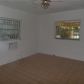 759 MERIDIAN AV # 1, Miami Beach, FL 33139 ID:10676998