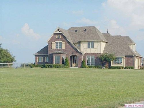 15825 Montrose Lane, Brookville, PA 15825