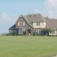 15825 Montrose Lane, Brookville, PA 15825 ID:10674502