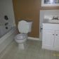 804 Moss Oak Ct, Indianapolis, IN 46217 ID:10674637