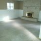 804 Moss Oak Ct, Indianapolis, IN 46217 ID:10674639