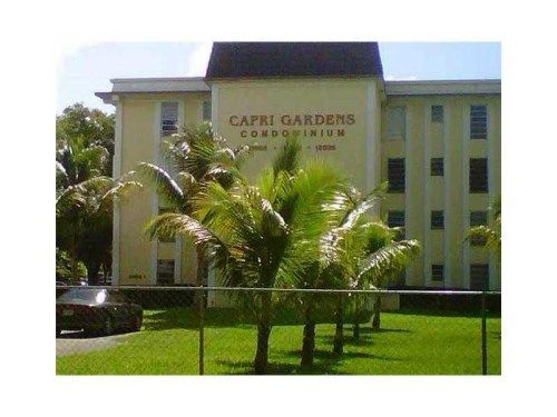 11905 NE 2 AV # C205, Miami, FL 33161