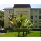 11905 NE 2 AV # C205, Miami, FL 33161 ID:10677301