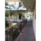 11905 NE 2 AV # C205, Miami, FL 33161 ID:10677302