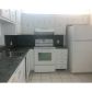 11905 NE 2 AV # C205, Miami, FL 33161 ID:10677303