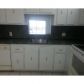 11905 NE 2 AV # C205, Miami, FL 33161 ID:10677304