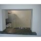 11905 NE 2 AV # C205, Miami, FL 33161 ID:10677305