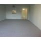 11905 NE 2 AV # C205, Miami, FL 33161 ID:10677306