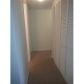 11905 NE 2 AV # C205, Miami, FL 33161 ID:10677307