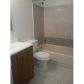 11905 NE 2 AV # C205, Miami, FL 33161 ID:10677308