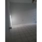 11905 NE 2 AV # C205, Miami, FL 33161 ID:10677309