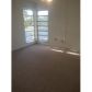 11905 NE 2 AV # C205, Miami, FL 33161 ID:10677310