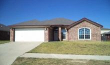 2409 Wisteria Lane Killeen, TX 76549