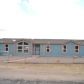 2310 E Packard Ave, Kingman, AZ 86409 ID:10667664