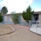 2310 E Packard Ave, Kingman, AZ 86409 ID:10667666
