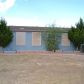2310 E Packard Ave, Kingman, AZ 86409 ID:10667667