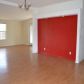2310 E Packard Ave, Kingman, AZ 86409 ID:10667668