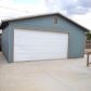 2310 E Packard Ave, Kingman, AZ 86409 ID:10667670