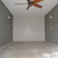 2310 E Packard Ave, Kingman, AZ 86409 ID:10667671