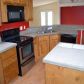 2310 E Packard Ave, Kingman, AZ 86409 ID:10667672