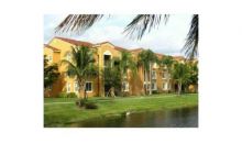 2151 W PRESERVE WY # 102 Hollywood, FL 33023