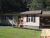 115 S Hazel St Halls, TN 38040