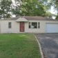 724 S 72nd St, Kansas City, KS 66111 ID:10674117