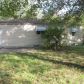 724 S 72nd St, Kansas City, KS 66111 ID:10674118