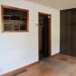 724 S 72nd St, Kansas City, KS 66111 ID:10674119