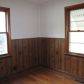 724 S 72nd St, Kansas City, KS 66111 ID:10674120