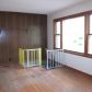 724 S 72nd St, Kansas City, KS 66111 ID:10674121