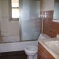 724 S 72nd St, Kansas City, KS 66111 ID:10674122