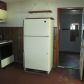 724 S 72nd St, Kansas City, KS 66111 ID:10674123