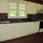 724 S 72nd St, Kansas City, KS 66111 ID:10674125