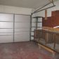 724 S 72nd St, Kansas City, KS 66111 ID:10674126