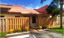 13547 SW 11 LN # 0 Miami, FL 33184