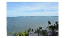 1408 BRICKELL BAY DR # 509 Miami, FL 33131