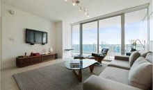 200 BISCAYNE BLVD # 4405 Miami, FL 33131