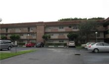 8205 NW 61st St # B306 Fort Lauderdale, FL 33321