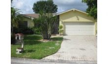 8255 NW 95 AV Fort Lauderdale, FL 33321