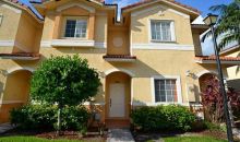 8833 S ISLES CIR # 8833 Fort Lauderdale, FL 33321