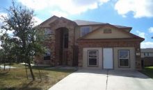 6300 Melanie Drive Killeen, TX 76542