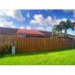 13547 SW 11 LN # 0, Miami, FL 33184 ID:10676931