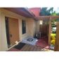 13547 SW 11 LN # 0, Miami, FL 33184 ID:10676932